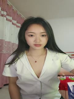 原创up小桃y